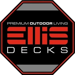 Ellis Decks, premium outdoor living