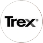 Trex